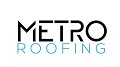 Metro Roofing Inc.