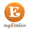 MyESalon