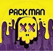 Packman Disposable