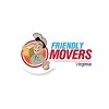 Friendly VA Movers