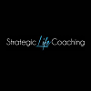 Strategic Life Coaching