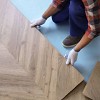 Amerifloors Inc