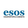 Esos Countertops & Cabinets