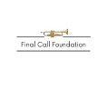 Final Call Foundation