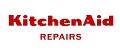 Kitchenaid Repair Alexandria