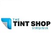 Tint Shop Virginia LLC