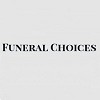 Old Town Funeral Choices