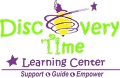 Discovery Time Learning Center