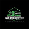 Top Notch Moving Services llc