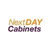 NextDAY Cabinets Alexandria Showroom