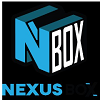 Nexus Box LLC