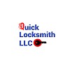 Quick Locksmith LLC