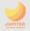 Jupiter Air Duct Service