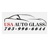 USA Auto Glass