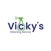 Vicky's Cleaning Service LLC