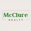 McClure Realty, Staunton, VA