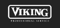 Viking Repair Pro Alexandria