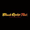 Black Optix Tint