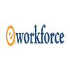 eWorkforce