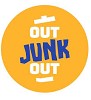 Out Junk Out