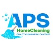 APS Home Cleaning Services