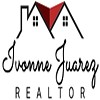 Ivonne Juarez, Realtor