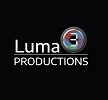 Luma 3 Productions