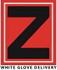 Z Furniture Delivery Services