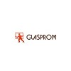 Glassprom LLC