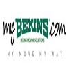 Bekins Moving Solutions