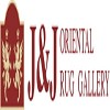 J & J Oriental Rug Gallery