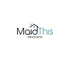 MaidThis Cleaning of Alexandria