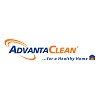 AdvantaClean of Lorton, Manassas, Fredericksburg