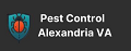 Pest Control Alexandria VA