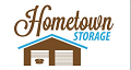 Hometown Storage Inc