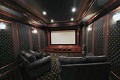 VA Home Theater Installer