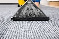 ABC Rug & Carpet Cleaning Alexandria