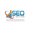 SEO In Action, LLC