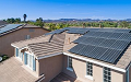 Cap City Solar Panels Co