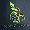 Meats Of Virginia