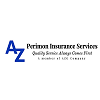 Perimon Insurance Services
