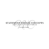 Statement Design Concepts