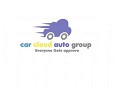 Car Cloud Auto Group