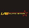 LA Auto Star