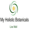 My Holistic Botanicals