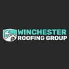 Winchester Roofing Group