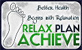 Relax Plan Achieve LLC