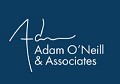 Adam ONeill & Associates