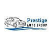 Prestige Auto Group LLC