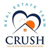 Crush Real Estate Team
